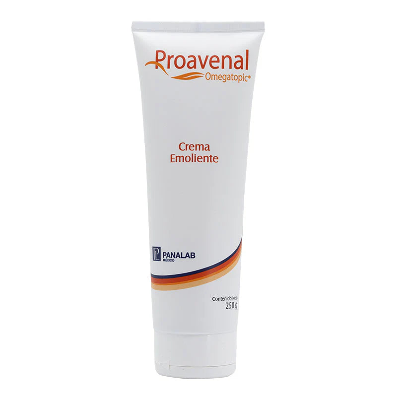 Proavenal