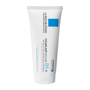 Cicaplast Baume B4