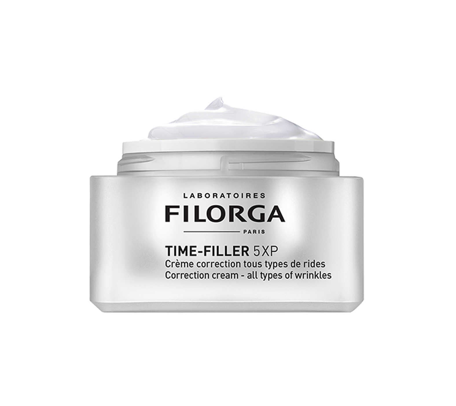 Filorga Time-Filler 5X