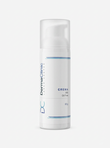 INB Crema – dermacliniclasercenter