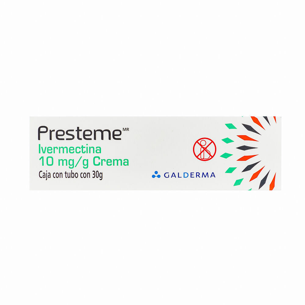 Presteme 1% – dermacliniclasercenter
