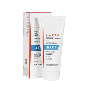 Anaphase+ Shampoo estimulante