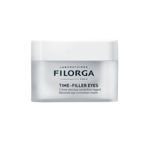 Filorga Time Filler Eyes