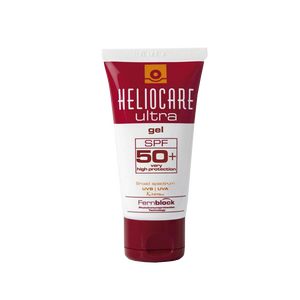 Heliocare Ultra Gel 90